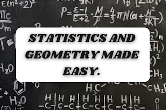 help you in statistics, algebra, maths and calculus