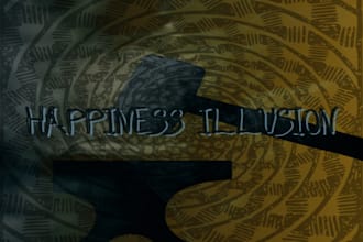 write insightful and engaging content on psychology and human behavior