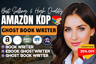 be your children and christian ebook writer ghost book writer book ghost writer