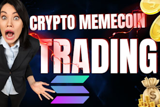 trend meme coin project solana meme coin marketing 100x sales telegram promotion