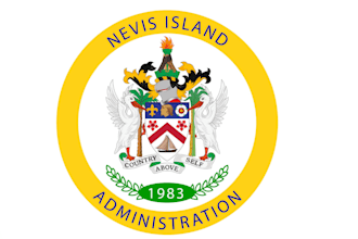 create creative and good looking government logo design