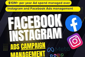 fix meta ads issue for your ecommerce business,tiktok ads,fb ads,ig ads setup