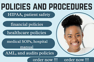 group home care policies and procedure, employee handbook medical privacy policy
