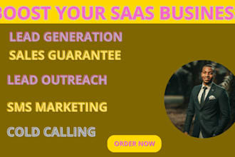 boost your business sales, sales representative, sales closer, pipeline s