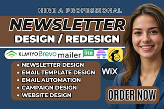 beehiiv email template design klaviyo flows newsletter beehive campaign design