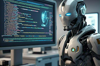 create visa appointment bot, visa auto booking bot, vfs appointment bot, tls bls