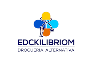 do modern health, medical, medicine, learning logo for you