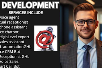 build ai sdr agent lip sync unreal 3d metahuman avatar ai voice agent n8n mcp