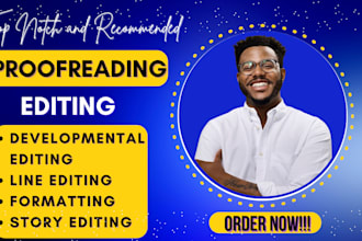 edit, proofread, format fiction, nonfiction, memoir developmental book editor