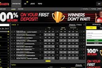 create sport bet website, sport bet app, crash game, slot, fantasy sport website