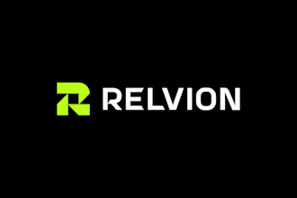 design a modern minimalist logo for your business