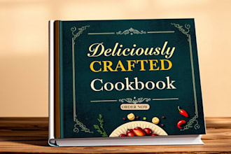 format amazozn kdp recipes cookbook, edit my recipe book, kdp cook fromatting