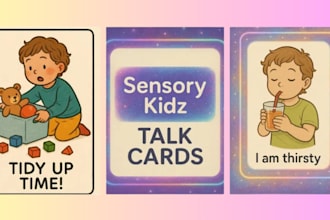 design card game boardgame flashcards anki cards box mockup rulebook guidebook
