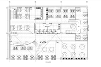 do 3d floor plan, 2d floor plan draftman, framing plan with autocad floor, revit