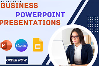 design template powerpoint presentation powerpoint slide redesign canva keynote