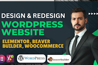 develop customize ecommerce revamp beaver builder flatsome theme website