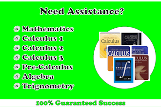assist you in mathematics, calculus 1 2 3, and algebra