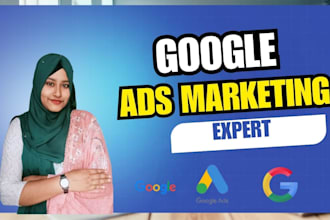 manage google ads adwords ads manager PPC campaign