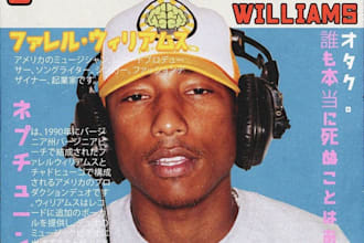 make a 2000s rnb inspired type beat for you