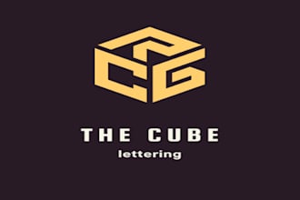 professional expert graphics designer
