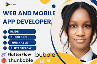 develop flutterflow thunkable teach flutterflow figma to hybrid app development