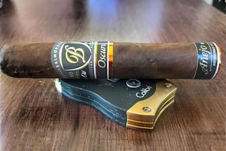 do premium cigar, brands, labels, logo, and box design