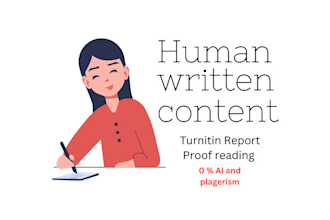 do ai content editing, rewriting, and plagiarism removal