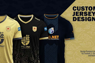 jersey design sports jersey esports jersey sublimation jersey design