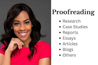 manually rewrite, proofread, edit, humanize chatgpt, ai content