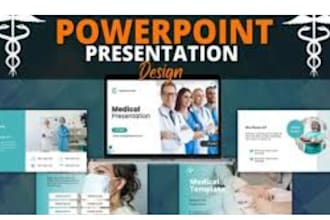do professional writing, powerpoint presentation, case study, apa, mla paper