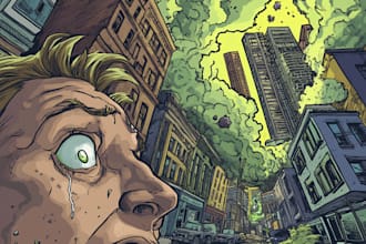 do comic book cover comic cover page design comic book