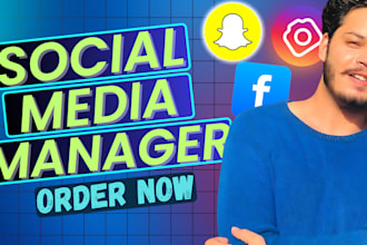 grow your med spa, salon, or aesthetic clinic reach with social media management