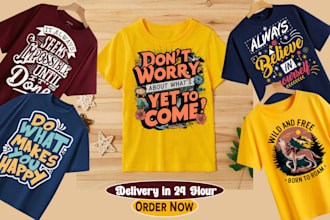 design creative awesome bulk, trendy typography t shirt christian, gym, fitness