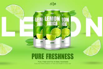 do creative website banner designs, including google ads