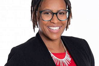 do labor laws, HR metrics, assigned, employee relations, leadership diversity