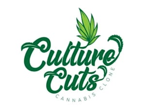 design unique cannabis mascot cartoon logo