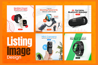 do premium amazon a plus content, ebc design, enhanced brand content