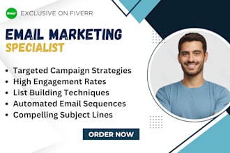 do business email marketing, send emails and bulk email marketing services