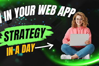 set up ai chatbots and automation systems for whatsapp and websites