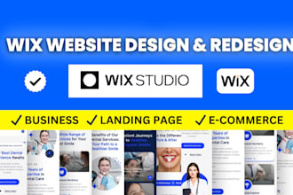 redesign wix website redesign wix site wix website redesign wix site redesign
