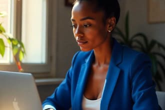 craft a winning youtube monetization appeal to restore your earnings