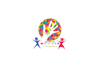 design childcare, education kids, and children logo