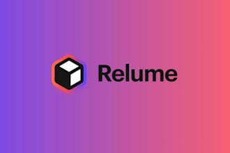design relume website, relume to figma, relume library expert, galileo ai expert