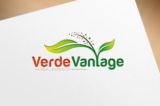 do unique minimalist business logo design copyrighted