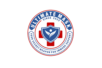 design modern medical, healthcare and pharmaceutical logo