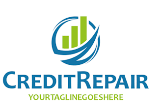 make insurance and tax logo design for your business