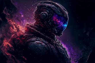 build you a program related to ai or not, including ai tasks
