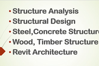 tutor structure engineering, analysis, design, steel, wood