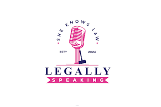 do law firm lawyer notary attorney justice law office advocate legal logo design