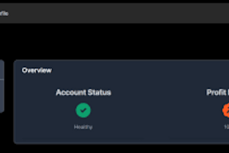 setup a professional iptv reseller panel, iptv server integration, lifetime sub